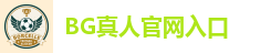 BG真人官网入口